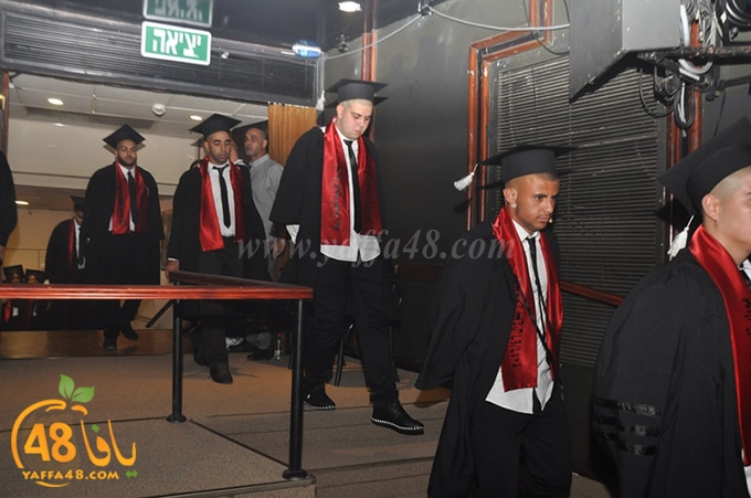 shamela 7afel 46 (59).JPG